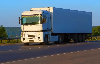 Antalya ile Kocaali Arası Öğrenci Eşyası Taşıma